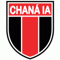 Instituicion Atletica Chana Logo PNG Vector