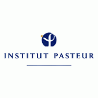 Institut Pasteur Logo PNG Vector