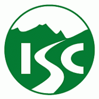 Institute for Sustainable Communities Logo Vector
