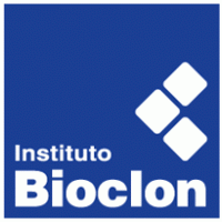 Instituto Bioclon Logo Vector
