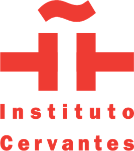 Instituto Cervantes Logo PNG Vector