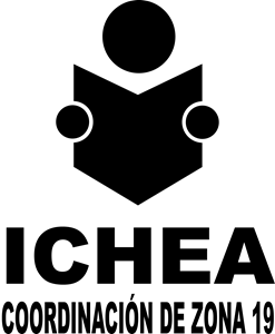 Instituto Chihuahuense de la Educacion Abierta Logo PNG Vector