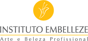 Instituto Embelleze Logo PNG Vector