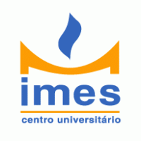 Instituto Municipal de Ensino Superior Logo Vector