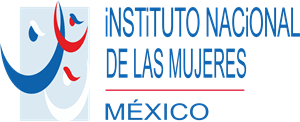 Instituto Nacional de las Mujeres Logo PNG Vector