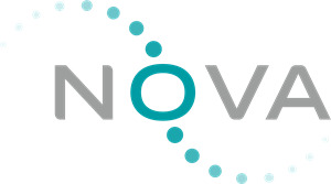 Instituto Nova Logo PNG Vector