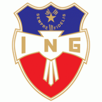 Instituto Nueva Galicia Logo PNG Vector