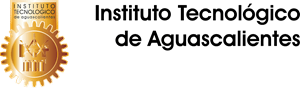 Instituto Tecnуlogico de Aguascalientes Logo PNG Vector