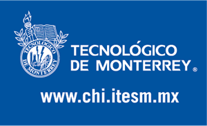 Instituto Tecnologico de Monterrey Logo PNG Vector