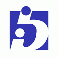Instituto de Biociencias Logo PNG Vector