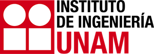 Instituto de Ingeniería Unam Logo PNG Vector