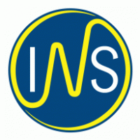 Institutul National de Statistică Logo Vector