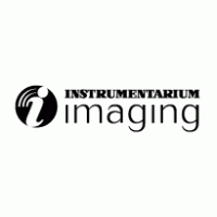 Instrumentarium Imaging Logo Vector