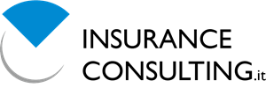 Insurance Consulting Logo PNG Vector