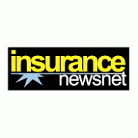 Insurance Newsnet Logo PNG Vector