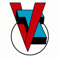 Intar Stroj Logo PNG Vector