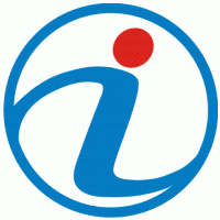 Integ Logo PNG Vector