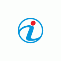 Integ Logo Vector
