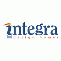 Integra Logo PNG Vector