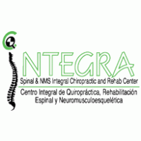 Integra Logo PNG Vector