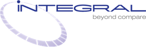 Integral Logo PNG Vector
