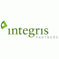 Integris partners Logo PNG Vector