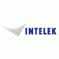 Intelek Logo Vector