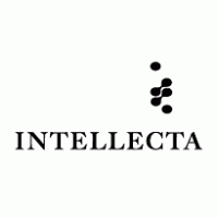 Intellecta Logo PNG Vector