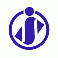 Intelligence-Soft Logo PNG Vector