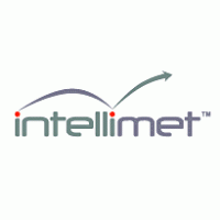 Intellimet Logo PNG Vector