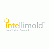 Intellimold Logo Vector