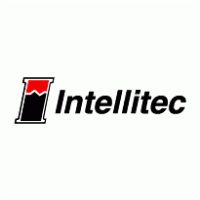 Intellitec Logo PNG Vector