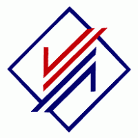 InterBank Logo Vector