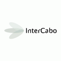 InterCabo Logo PNG Vector