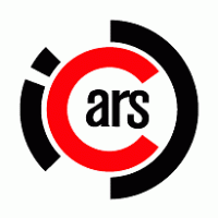 InterCars Logo PNG Vector