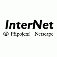 InterNet Logo Vector