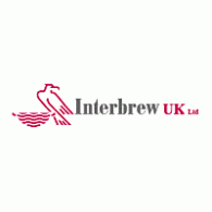 Interbrew UK Logo PNG Vector