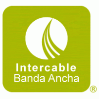 Intercable (Monterrey) Logo Vector
