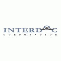 Interdoc Logo PNG Vector