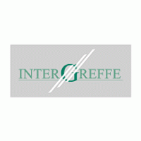 Intergreffe Logo PNG Vector