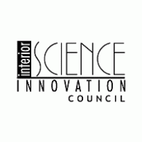 Interior Science Innovation Council Logo PNG Vector