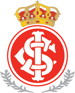 Internacional SC Porto Alegre Logo PNG Vector