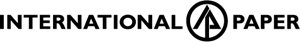 International Paper Logo PNG Vector