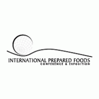 International Prepared Foods Logo PNG Vector