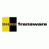 International Transware Logo PNG Vector