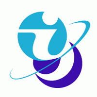 Internet Ukraine Logo PNG Vector