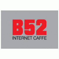 Internet caffe Logo Vector