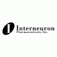 Interneuron Logo PNG Vector