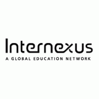 Internexus Logo PNG Vector