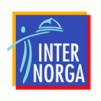 Internorga Logo Vector